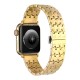 Apple Watch 42mm Zore KRD-86 Metal Kordon Apple Watch 42mm Zore KRD-86 Metal Kordon