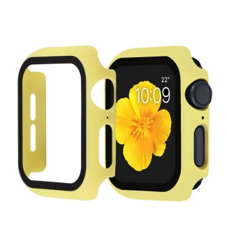 Apple Watch 42mm Zore Watch Gard 01 Ekran Koruyucu Apple Watch 42mm Zore Watch Gard 01 Ekran Koruyucu