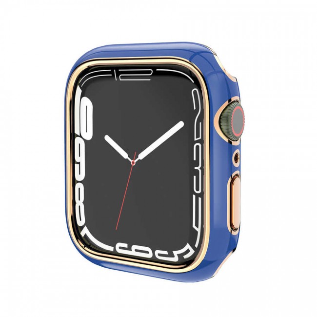 Apple Watch 42mm Zore Watch Gard 06 Sert PC Koruyucu