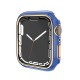 Apple Watch 42mm Zore Watch Gard 06 Sert PC Koruyucu
