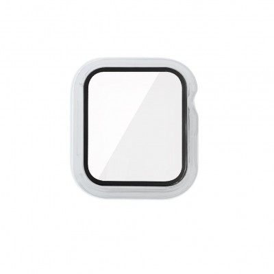 Bal-z Apple Watch 42mm  Watch Gard 07 Sert PC Koruyucu