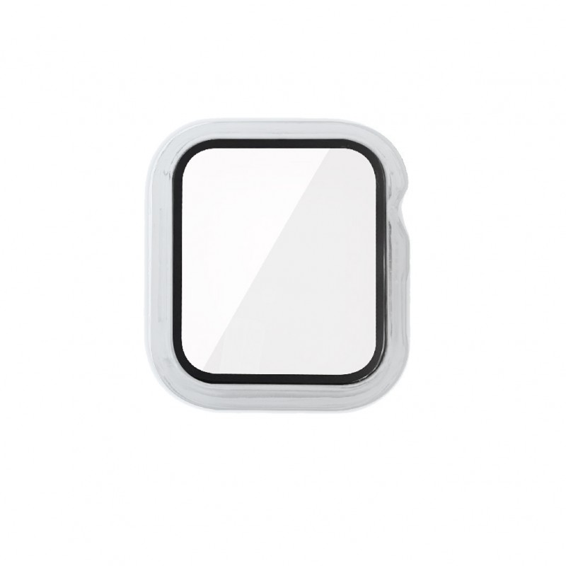 Bal-z Apple Watch 42mm  Watch Gard 07 Sert PC Koruyucu