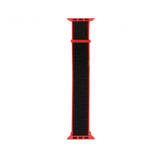 Apple Watch 44mm Kordon Band-03 Serisi Hasır Strap Kayış Apple Watch 44mm Kordon Band-03 Serisi Hasır Strap Kayış