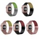 Apple Watch 44mm KRD-22 Metal Kordon Apple Watch 44mm KRD-22 Metal Kordon
