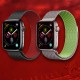 Apple Watch 44mm KRD-22 Metal Kordon Apple Watch 44mm KRD-22 Metal Kordon