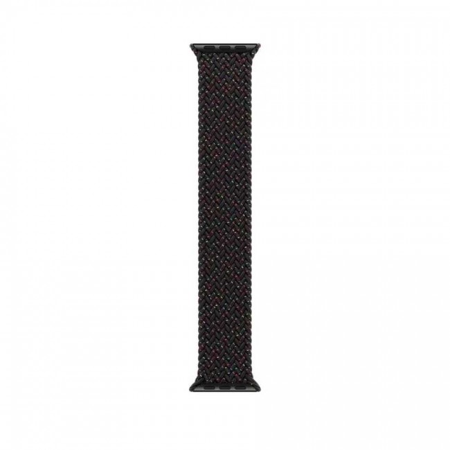 Apple Watch 44mm KRD-32 Large Kordon