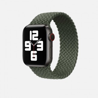Apple Watch 44mm KRD-32 Medium Kordon Apple Watch 44mm KRD-32 Medium Kordon