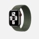 Apple Watch 44mm KRD-32 Medium Kordon Apple Watch 44mm KRD-32 Medium Kordon