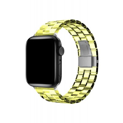 Bal-z Apple Watch 44mm KRD-33 Kordon