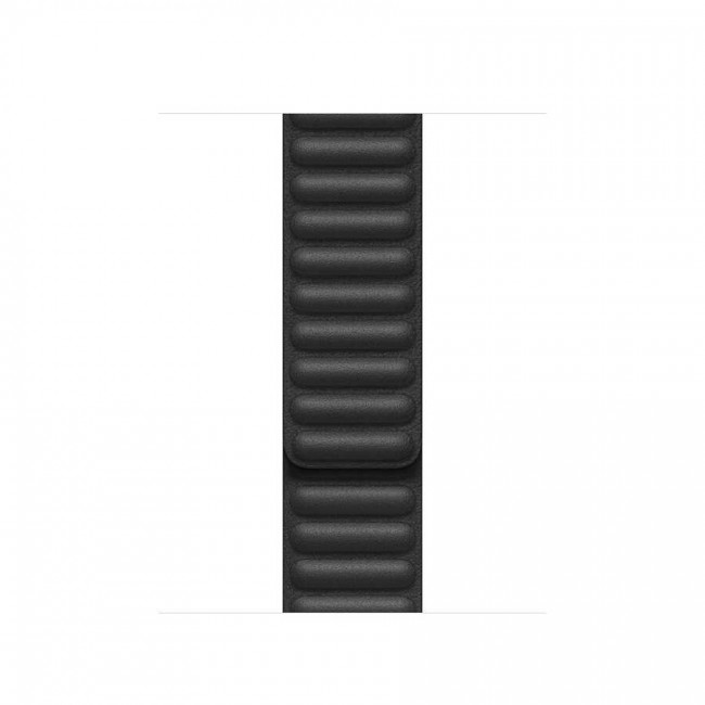 Apple Watch 44mm KRD-34 Deri Kordon Apple Watch 44mm KRD-34 Deri Kordon