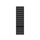 Apple Watch 44mm KRD-34 Deri Kordon Apple Watch 44mm KRD-34 Deri Kordon