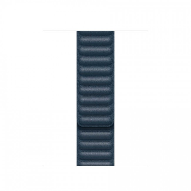 Apple Watch 44mm KRD-34 Deri Kordon Apple Watch 44mm KRD-34 Deri Kordon