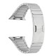 Apple Watch 44mm KRD-35 Metal Kordon Apple Watch 44mm KRD-35 Metal Kordon