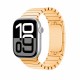 Apple Watch 44mm KRD-35 Metal Kordon Apple Watch 44mm KRD-35 Metal Kordon