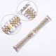 Apple Watch 44mm KRD-36 Metal Kordon Apple Watch 44mm KRD-36 Metal Kordon