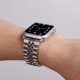 Apple Watch 44mm KRD-36 Metal Kordon Apple Watch 44mm KRD-36 Metal Kordon