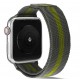 Apple Watch 44mm KRD-40 Metal Kordon Apple Watch 44mm KRD-40 Metal Kordon