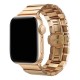 Apple Watch 44mm KRD-41 Metal Kordon Apple Watch 44mm KRD-41 Metal Kordon