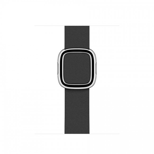Apple Watch 44mm KRD-42 Deri Kordon Apple Watch 44mm KRD-42 Deri Kordon