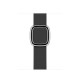 Apple Watch 44mm KRD-42 Deri Kordon Apple Watch 44mm KRD-42 Deri Kordon