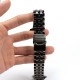 Apple Watch 44mm KRD-54 Metal Kordon Apple Watch 44mm KRD-54 Metal Kordon