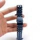 Apple Watch 44mm KRD-54 Metal Kordon Apple Watch 44mm KRD-54 Metal Kordon