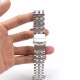 Apple Watch 44mm KRD-54 Metal Kordon Apple Watch 44mm KRD-54 Metal Kordon