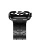 Apple Watch 44mm KRD-63 Metal Kordon Apple Watch 44mm KRD-63 Metal Kordon