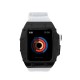 ​​​Apple Watch 44mm KRD-65 Kordon