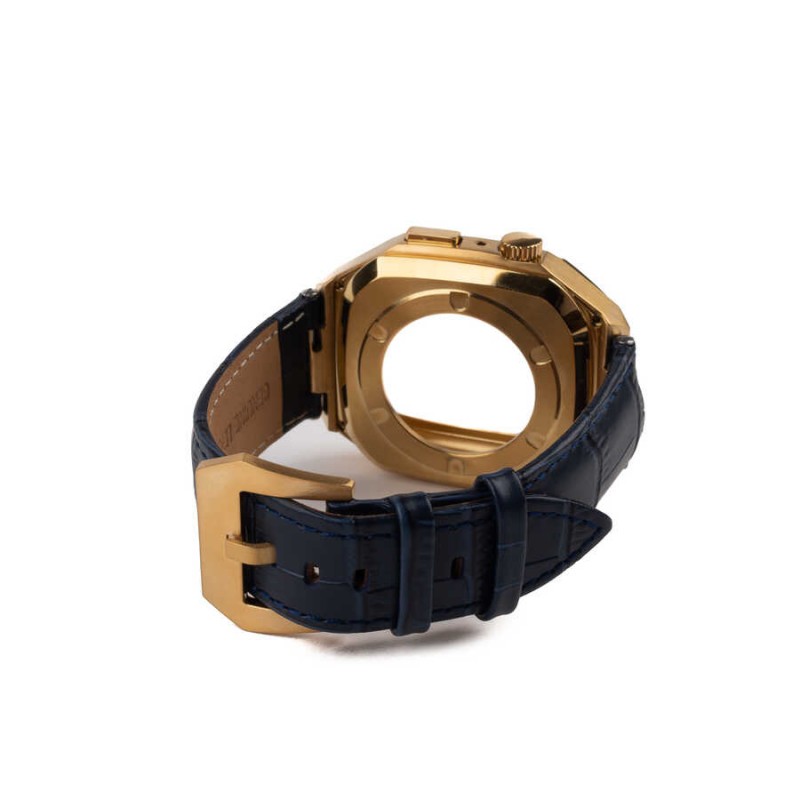 Bal-z ​​​Apple Watch 44mm KRD-67 Kordon