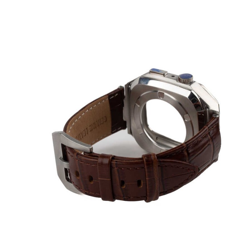 Bal-z ​​​Apple Watch 44mm KRD-67 Kordon