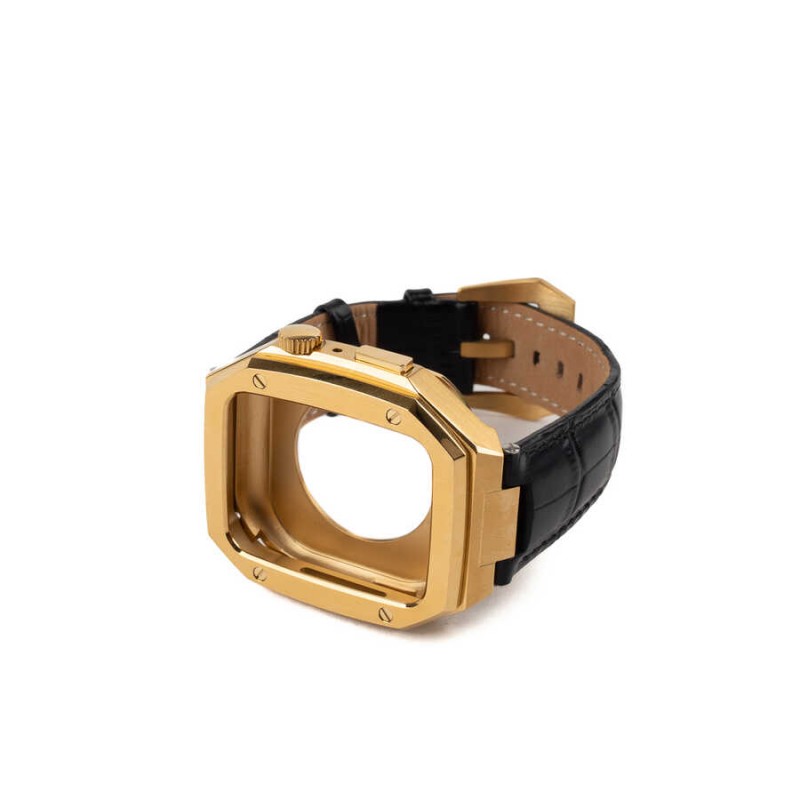 Bal-z ​​​Apple Watch 44mm KRD-67 Kordon