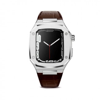 Apple Watch 44mm KRD-67 Kordon Apple Watch 44mm KRD-67 Kordon