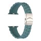 Apple Watch 44mm KRD-72 Silikon Kordon Apple Watch 44mm KRD-72 Silikon Kordon