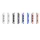 Apple Watch 44mm Metal Kordon Dönüştürücü Apple Watch 44mm Metal Kordon Dönüştürücü