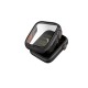 Apple Watch 44mm SkinArma Gado Pro Dijital Taç Korumalı Kasa ve Ekran Koruyucu Apple Watch 44mm SkinArma Gado Pro Dijital Taç Korumalı Kasa ve Ekran Koruyucu