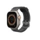 Apple Watch 44mm SkinArma New Shokku Silikon Kordon Apple Watch 44mm SkinArma New Shokku Silikon Kordon