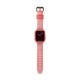 Apple Watch 44mm SkinArma Saido Sert PC Kasa Koruyuculu Silikon Kordon Apple Watch 44mm SkinArma Saido Sert PC Kasa Koruyuculu Silikon Kordon