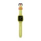 Apple Watch 44mm SkinArma Saido Sert PC Kasa Koruyuculu Silikon Kordon Apple Watch 44mm SkinArma Saido Sert PC Kasa Koruyuculu Silikon Kordon