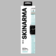 Apple Watch 44mm SkinArma Shokku Silikon Kordon Apple Watch 44mm SkinArma Shokku Silikon Kordon