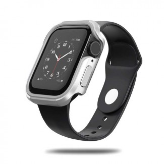 Apple Watch 44mm Wiwu Defense Watch Kapak Apple Watch 44mm Wiwu Defense Watch Kapak