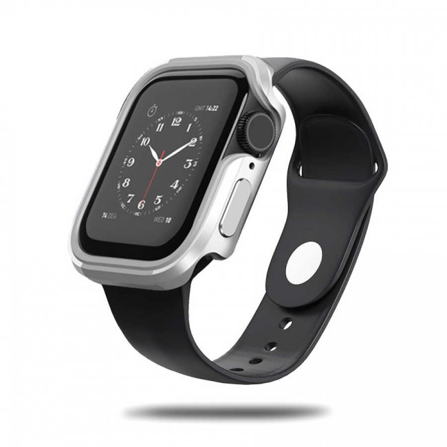 Apple Watch 44mm Wiwu Defense Watch Kapak Apple Watch 44mm Wiwu Defense Watch Kapak