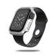 Apple Watch 44mm Wiwu Defense Watch Kapak Apple Watch 44mm Wiwu Defense Watch Kapak