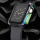 Apple Watch 44mm Wiwu Defense Watch Kapak Apple Watch 44mm Wiwu Defense Watch Kapak