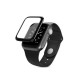 Apple Watch 44mm Wiwu iVista Watch Ekran Koruyucu Apple Watch 44mm Wiwu iVista Watch Ekran Koruyucu