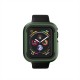 Apple Watch 44mm Wiwu JD-101 Defender Akıllı Saat Kasa Koruyucu Apple Watch 44mm Wiwu JD-101 Defender Akıllı Saat Kasa Koruyucu