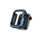 Apple Watch 44mm Wiwu JD-101 Defender Akıllı Saat Kasa Koruyucu Apple Watch 44mm Wiwu JD-101 Defender Akıllı Saat Kasa Koruyucu
