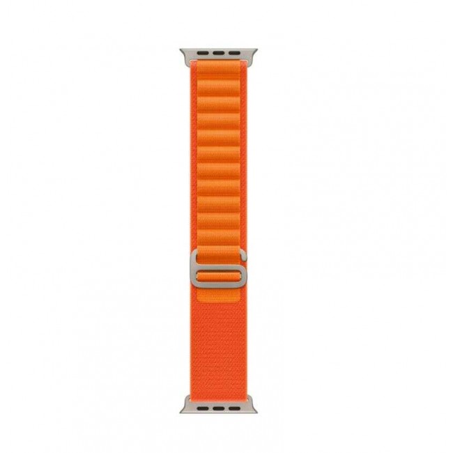 Apple Watch 44mm Zore KRD-74 Hasır Kordon Apple Watch 44mm Zore KRD-74 Hasır Kordon