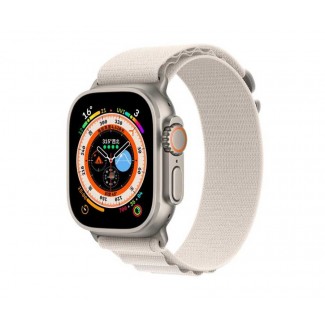 Apple Watch 44mm Zore KRD-74 Hasır Kordon Apple Watch 44mm Zore KRD-74 Hasır Kordon