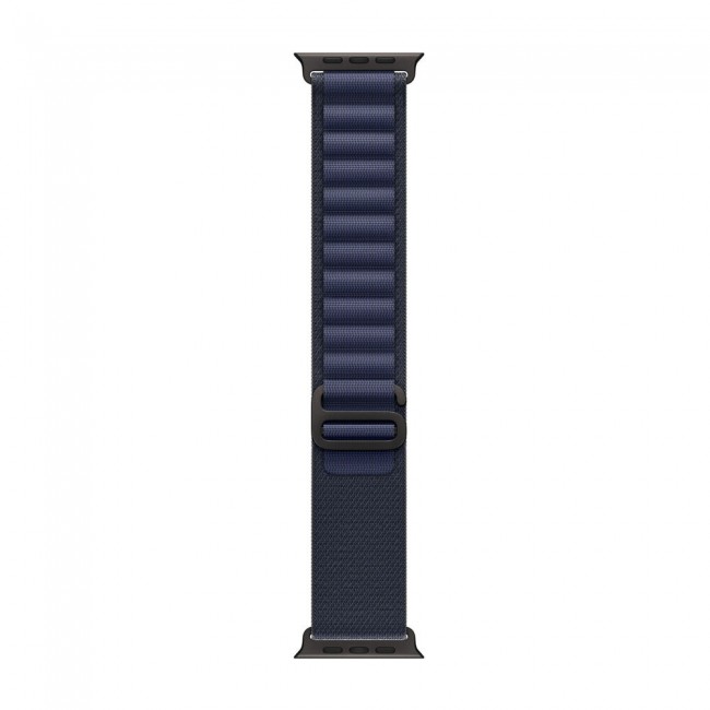 Apple Watch 44mm Zore KRD-74 Hasır Kordon Apple Watch 44mm Zore KRD-74 Hasır Kordon